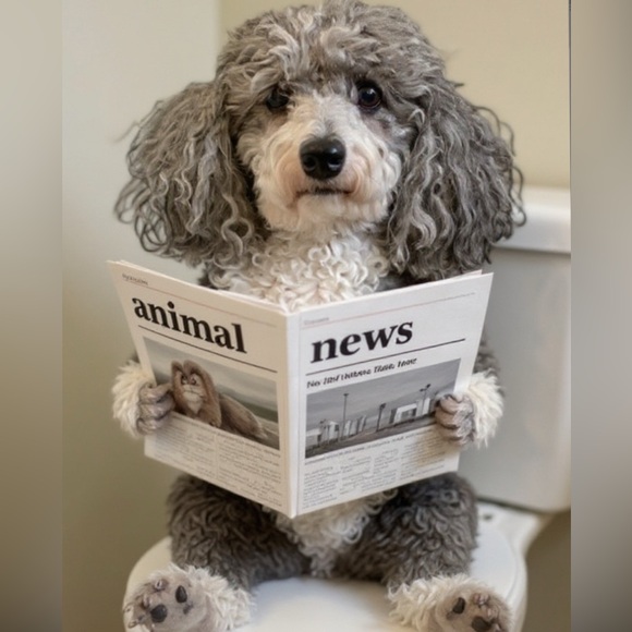 Other - 🎀 Carrie is live 🎀